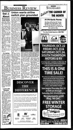 TSt-11-28-10211998.pdf-15
