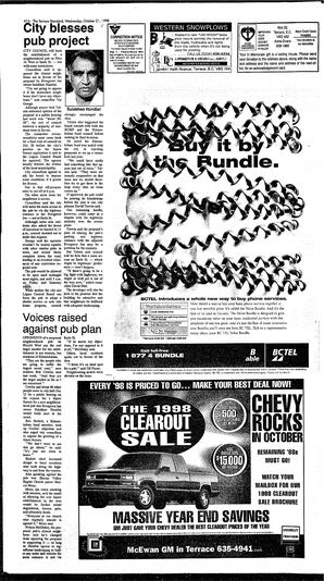 TSt-11-28-10211998.pdf-16