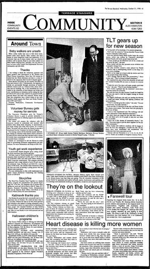 TSt-11-28-10211998.pdf-17