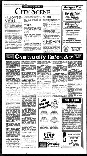 TSt-11-28-10211998.pdf-18