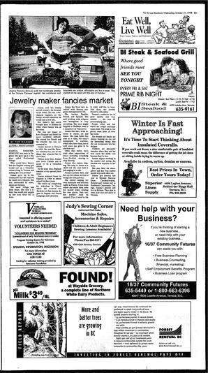 TSt-11-28-10211998.pdf-19