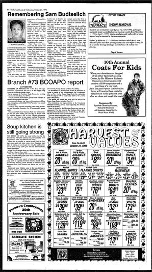 TSt-11-28-10211998.pdf-20