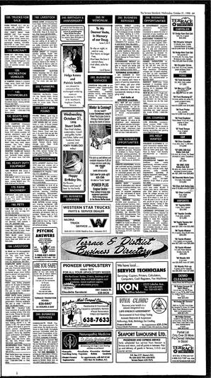 TSt-11-28-10211998.pdf-25