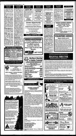 TSt-11-28-10211998.pdf-26