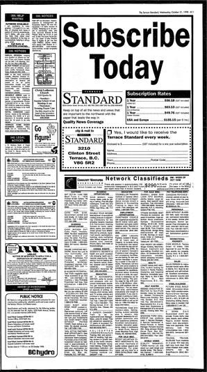 TSt-11-28-10211998.pdf-27