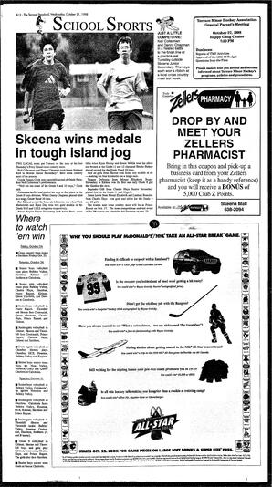 TSt-11-28-10211998.pdf-28