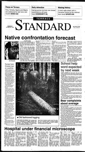 TSt-11-29-10281998.pdf-1