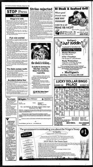 TSt-11-29-10281998.pdf-2