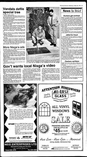 TSt-11-29-10281998.pdf-3