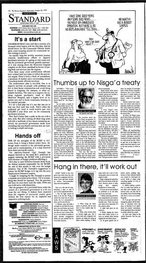 TSt-11-29-10281998.pdf-4