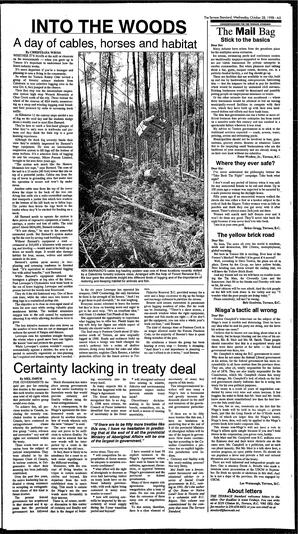TSt-11-29-10281998.pdf-5