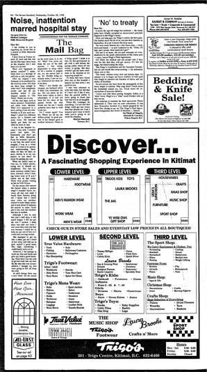 TSt-11-29-10281998.pdf-6