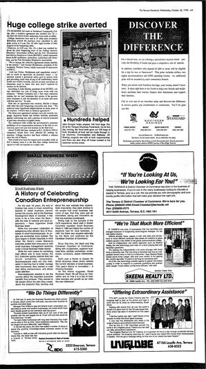 TSt-11-29-10281998.pdf-9