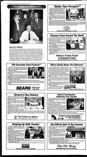 TSt-11-29-10281998.pdf-10