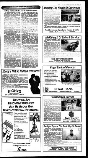 TSt-11-29-10281998.pdf-11