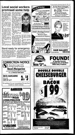TSt-11-29-10281998.pdf-13