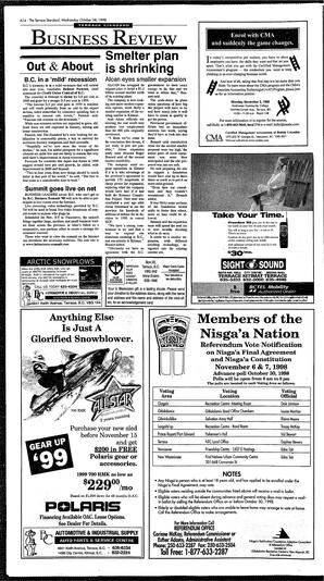 TSt-11-29-10281998.pdf-14