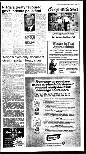 TSt-11-29-10281998.pdf-15