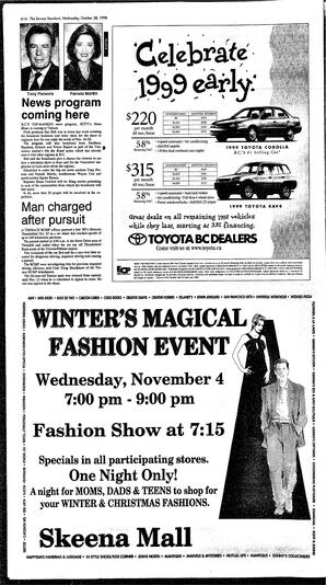 TSt-11-29-10281998.pdf-16