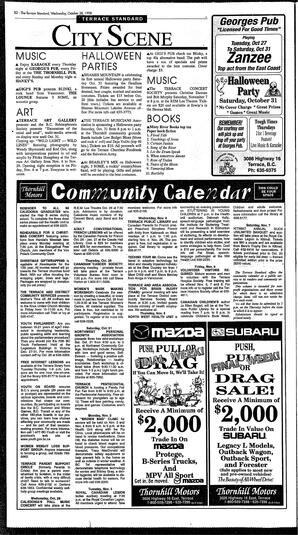 TSt-11-29-10281998.pdf-18