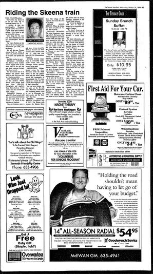 TSt-11-29-10281998.pdf-19