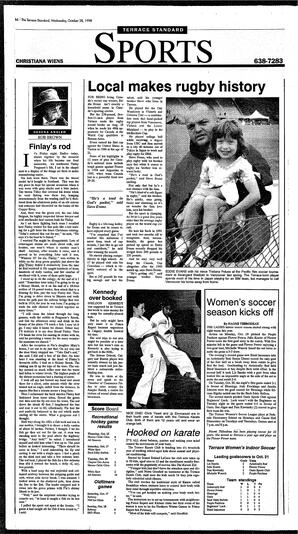 TSt-11-29-10281998.pdf-22