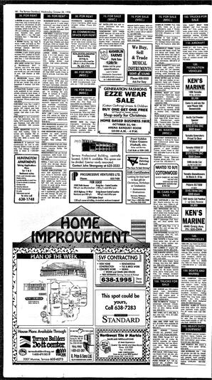 TSt-11-29-10281998.pdf-24