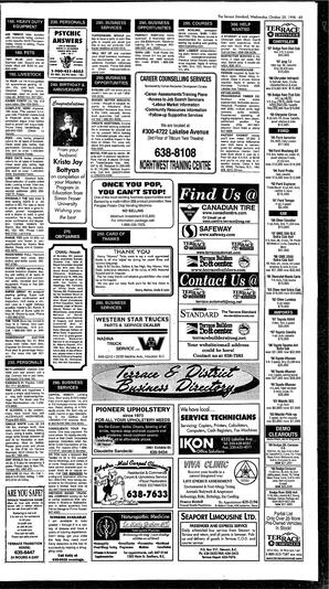 TSt-11-29-10281998.pdf-25