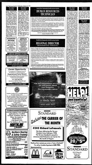 TSt-11-29-10281998.pdf-26