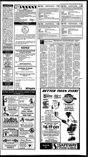 TSt-11-29-10281998.pdf-27