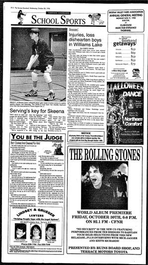 TSt-11-29-10281998.pdf-28