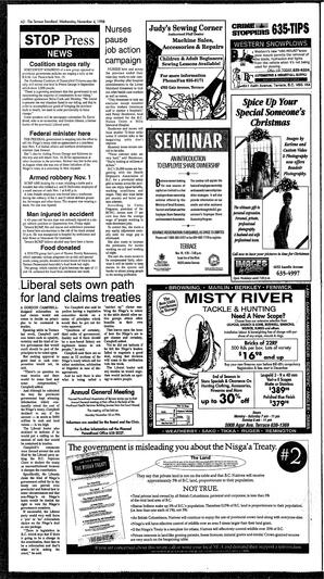 TSt-11-30-11041998.pdf-2