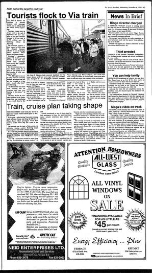 TSt-11-30-11041998.pdf-3