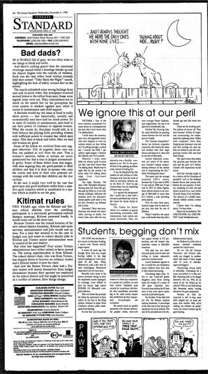 TSt-11-30-11041998.pdf-4