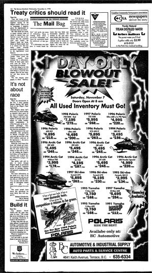 TSt-11-30-11041998.pdf-6
