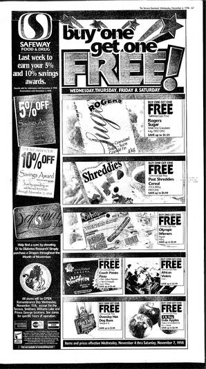 TSt-11-30-11041998.pdf-7