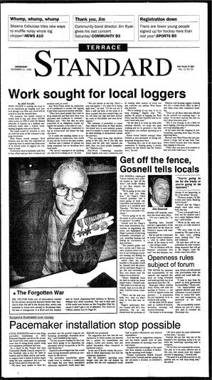 TSt-11-31-11111998.pdf-1