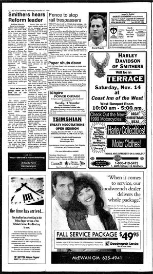 TSt-11-31-11111998.pdf-2