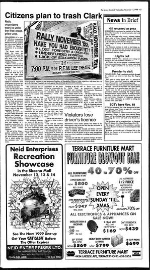 TSt-11-31-11111998.pdf-3