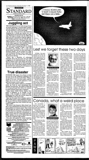 TSt-11-31-11111998.pdf-4