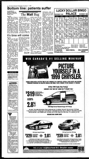 TSt-11-31-11111998.pdf-6