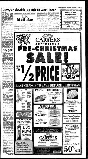 TSt-11-31-11111998.pdf-7