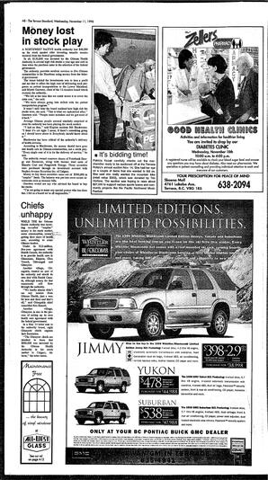 TSt-11-31-11111998.pdf-8