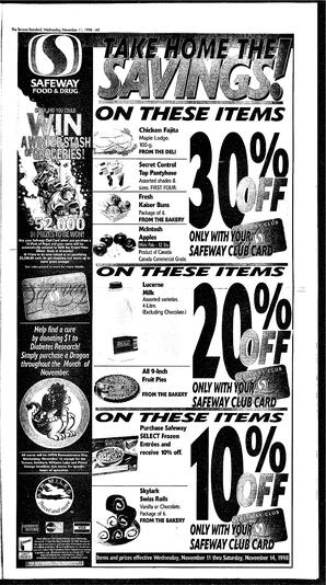 TSt-11-31-11111998.pdf-9