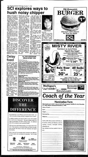 TSt-11-31-11111998.pdf-10