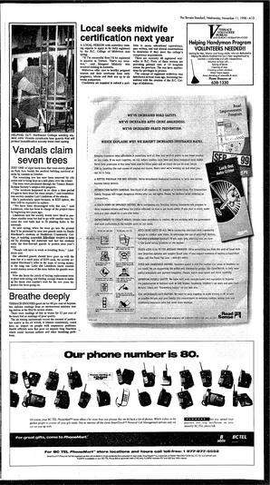TSt-11-31-11111998.pdf-13