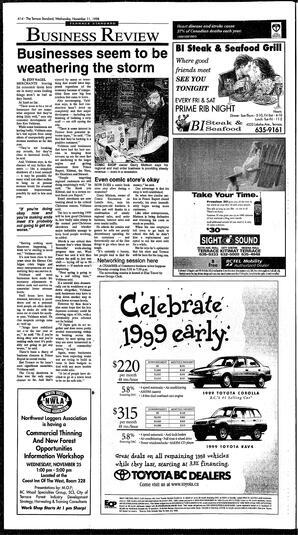 TSt-11-31-11111998.pdf-14