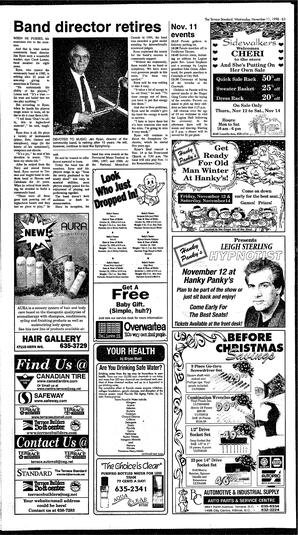 TSt-11-31-11111998.pdf-19