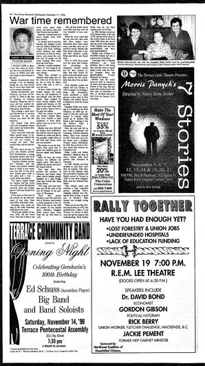 TSt-11-31-11111998.pdf-20