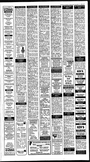 TSt-11-31-11111998.pdf-23
